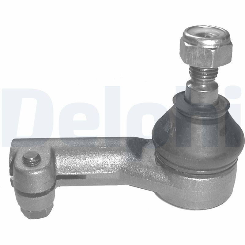 DELPHI TA861 Tie Rod End