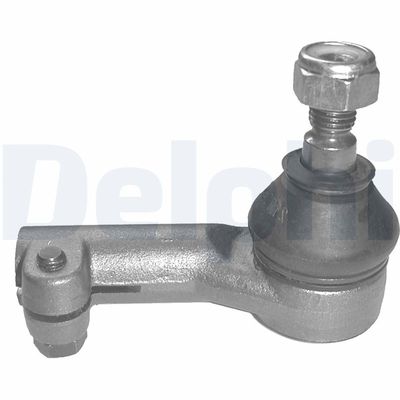 Tie Rod End DELPHI TA861