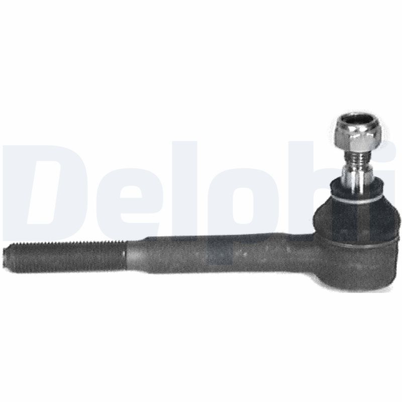 DELPHI TA862 Tie Rod End