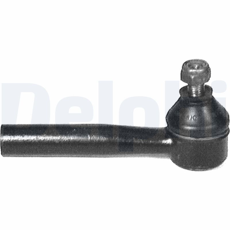 DELPHI TA864 Tie Rod End