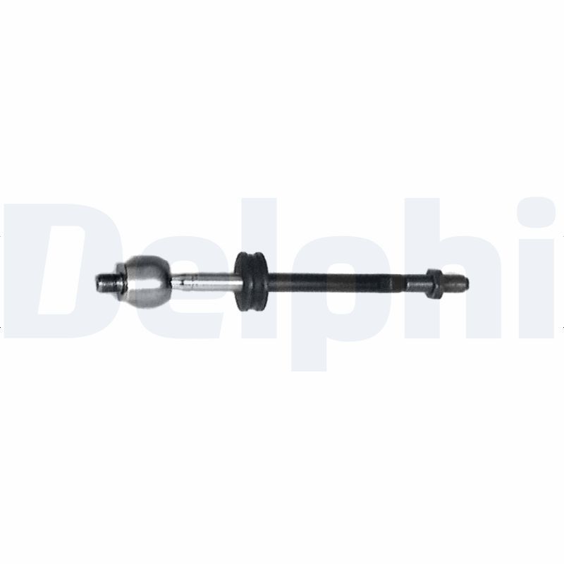 DELPHI TA879 Inner Tie Rod