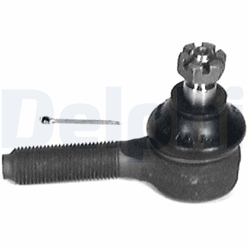 DELPHI TA881 Tie Rod End