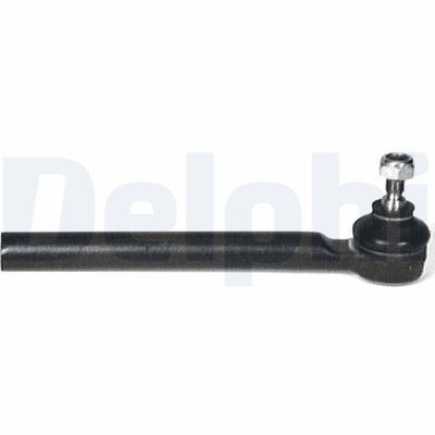 Tie Rod End DELPHI TA886