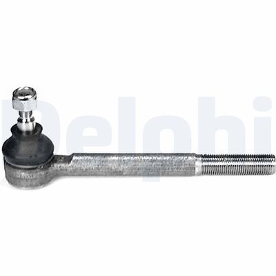 Tie Rod End DELPHI TA891