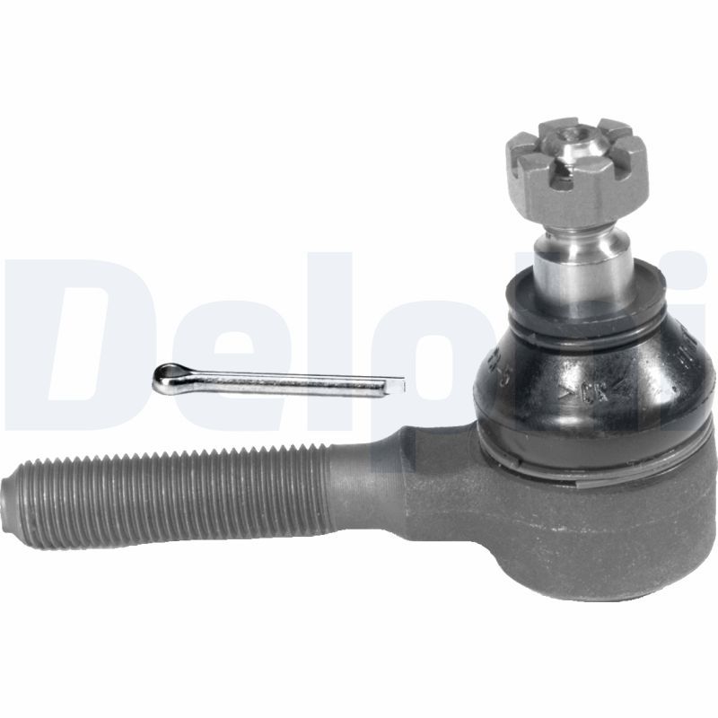 DELPHI TA896 Tie Rod End