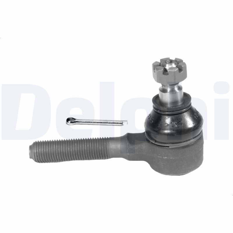 DELPHI TA897 Tie Rod End