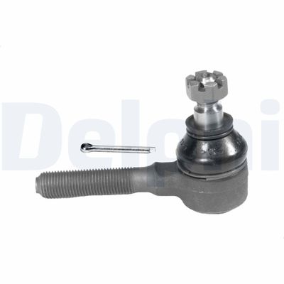 Tie Rod End DELPHI TA897