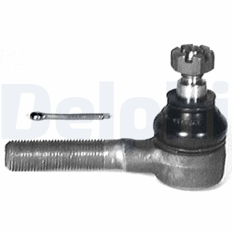 DELPHI TA899 Tie Rod End