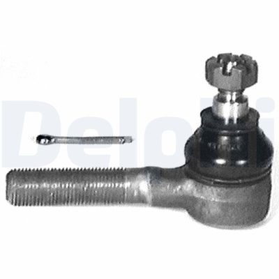 Tie Rod End DELPHI TA899