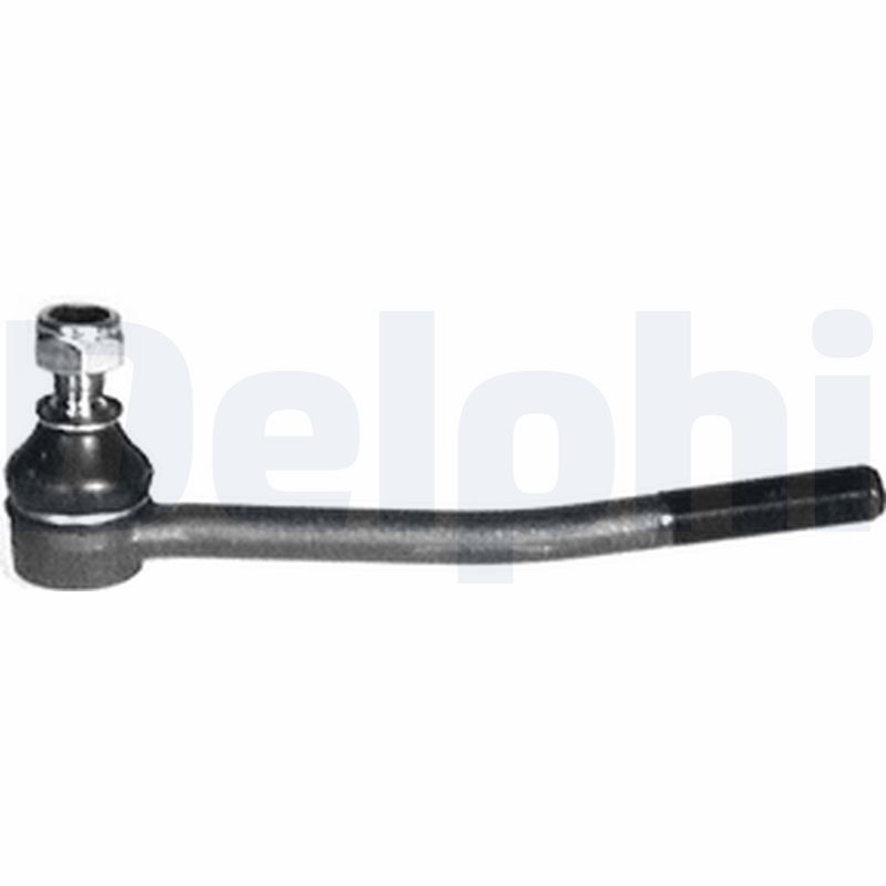 DELPHI TA900 Tie Rod End