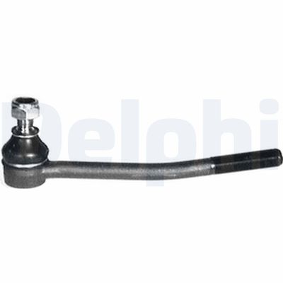 Tie Rod End DELPHI TA900
