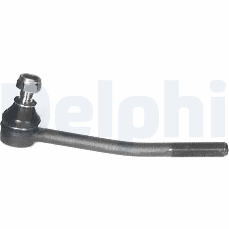 DELPHI TA901 Tie Rod End