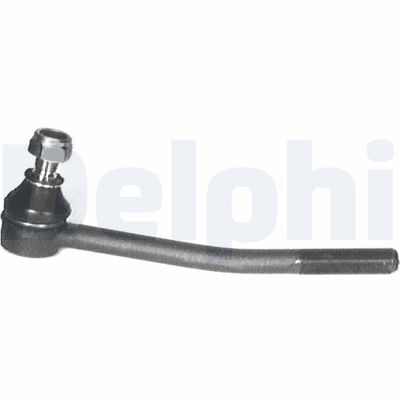 Tie Rod End DELPHI TA901