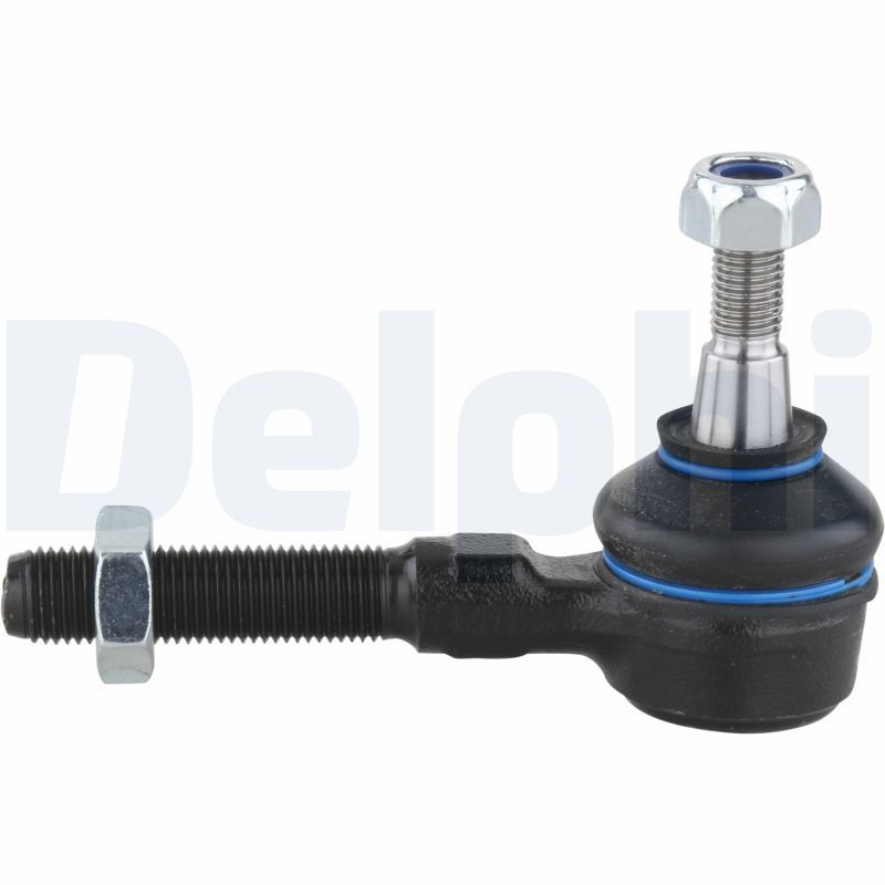 DELPHI TA904 Tie Rod End