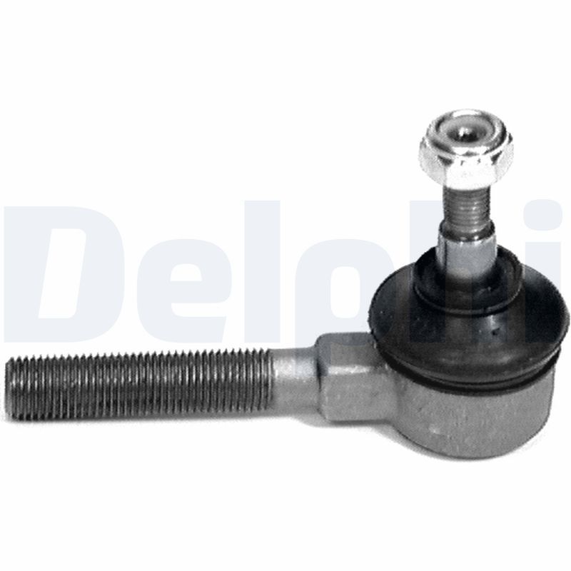 DELPHI TA905 Tie Rod End