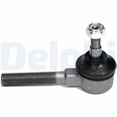 Tie Rod End DELPHI TA905