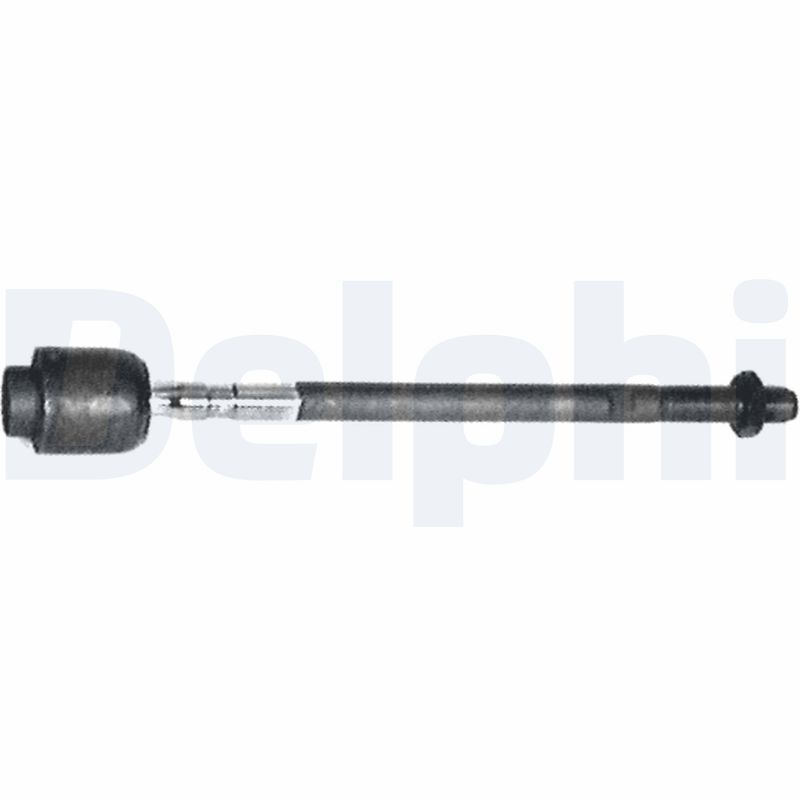 DELPHI TA906 Inner Tie Rod