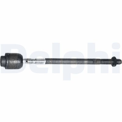 Inner Tie Rod DELPHI TA906