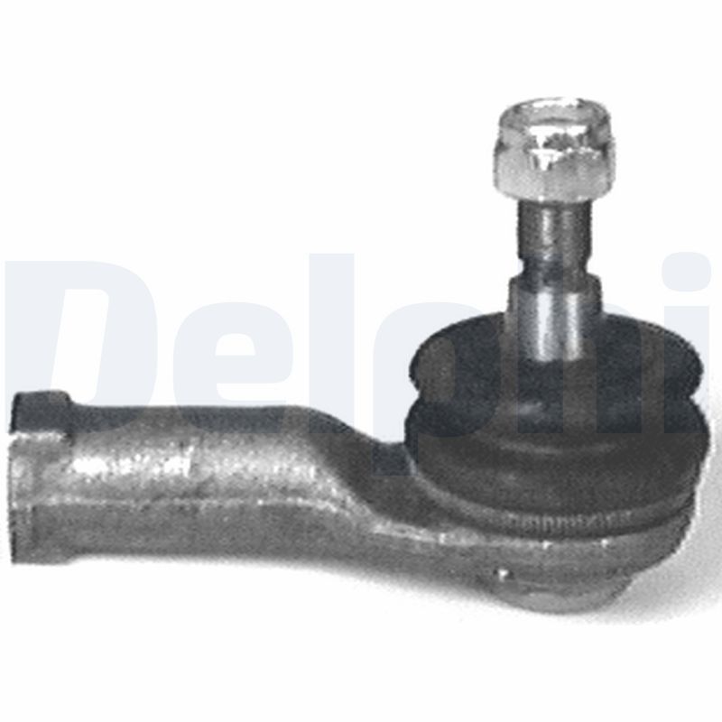 DELPHI TA907 Tie Rod End