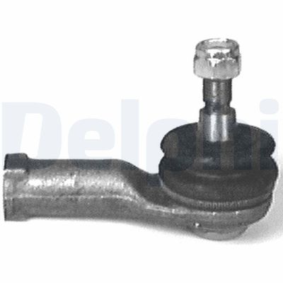Tie Rod End DELPHI TA907