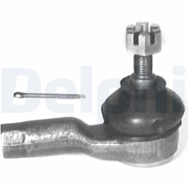 DELPHI TA923 Tie Rod End