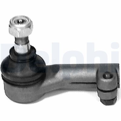 Tie Rod End DELPHI TA984