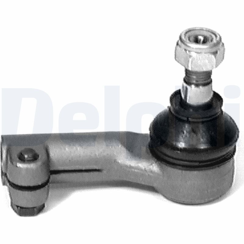 DELPHI TA985 Tie Rod End