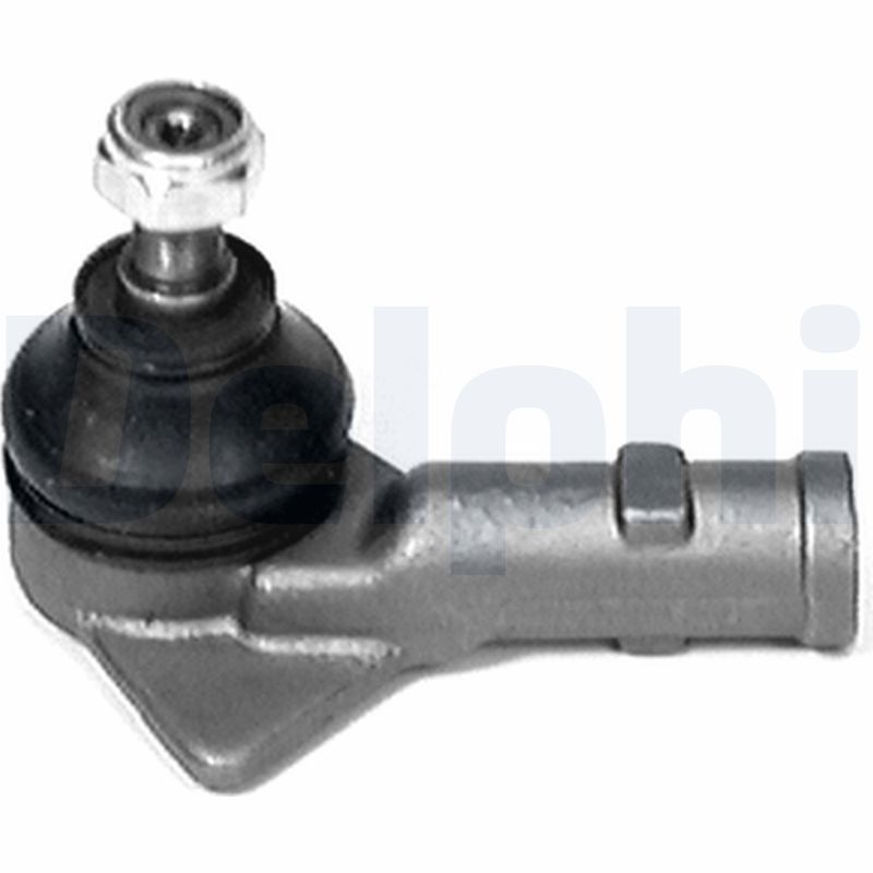 DELPHI TA986 Tie Rod End