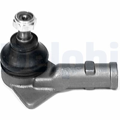 Tie Rod End DELPHI TA986