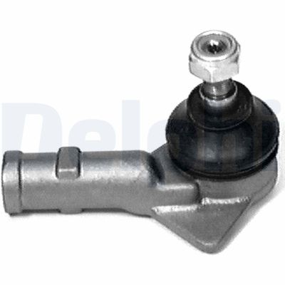 Tie Rod End DELPHI TA987
