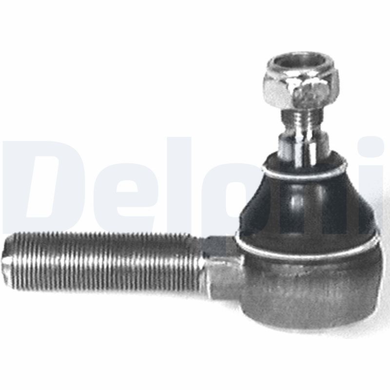DELPHI TA990 Tie Rod End