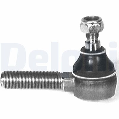 Tie Rod End DELPHI TA990