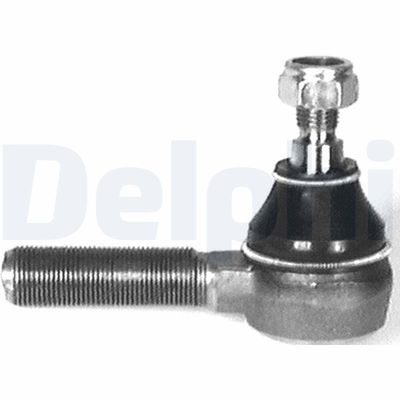 Tie Rod End DELPHI TA991
