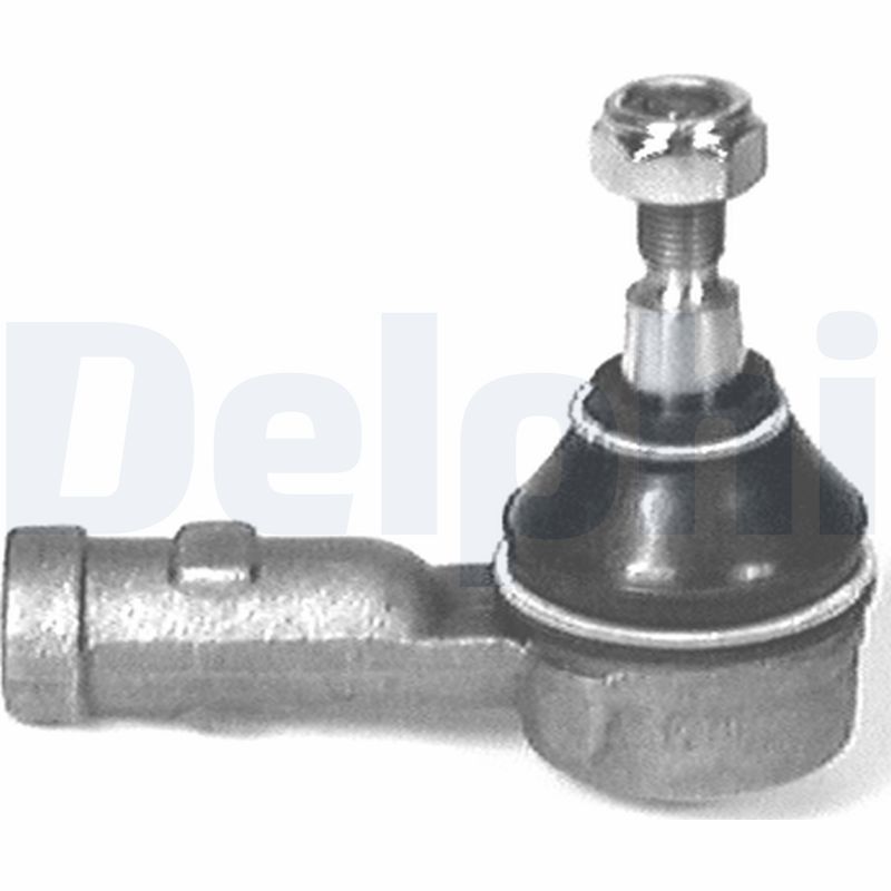 DELPHI TA998 Tie Rod End