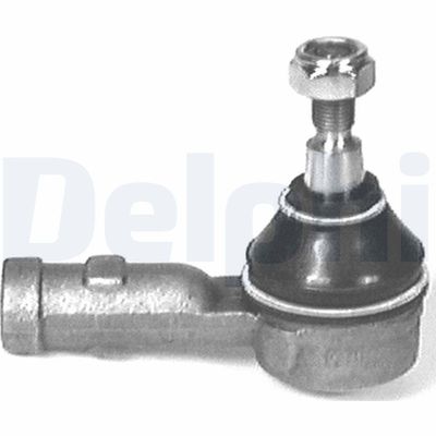 Tie Rod End DELPHI TA998