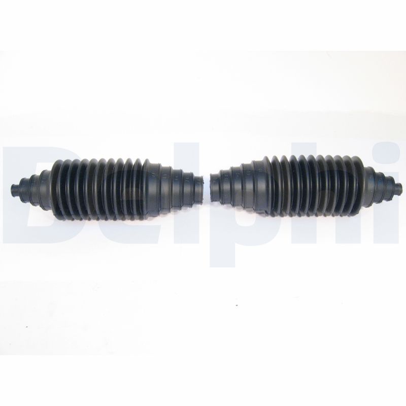 DELPHI TBR1000 Bellow Kit, steering