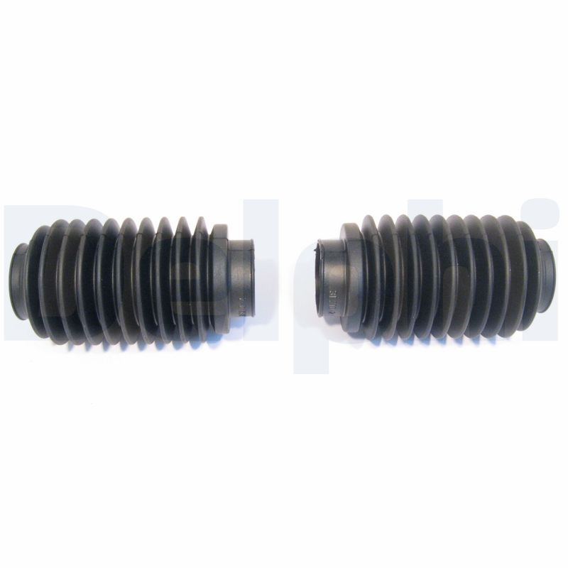 DELPHI TBR3000 Bellow Kit, steering