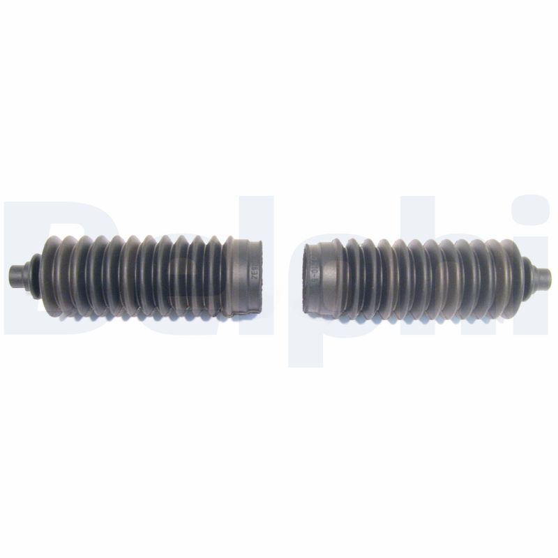 DELPHI TBR3001 Bellow Kit, steering