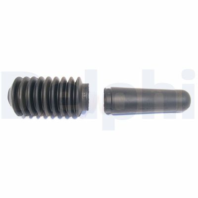Bellow Kit, steering DELPHI TBR3005