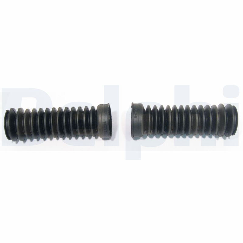 DELPHI TBR3007 Bellow Kit, steering
