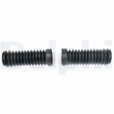 Bellow Kit, steering DELPHI TBR3007