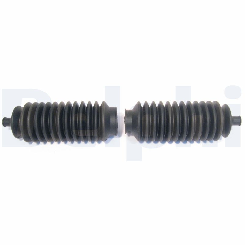 DELPHI TBR3008 Bellow Kit, steering