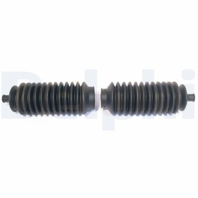 Bellow Kit, steering DELPHI TBR3008