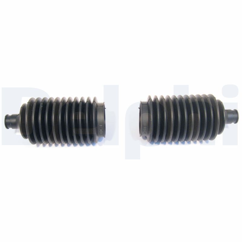 DELPHI TBR3009 Bellow Kit, steering