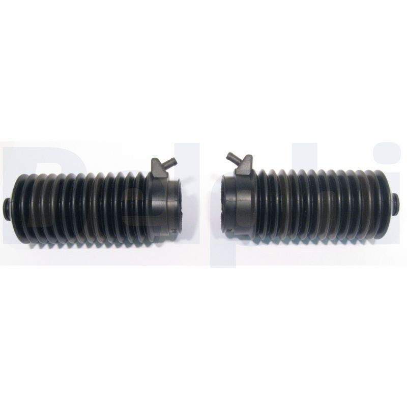 DELPHI TBR3013 Bellow Kit, steering