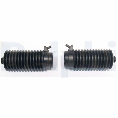 Bellow Kit, steering DELPHI TBR3013
