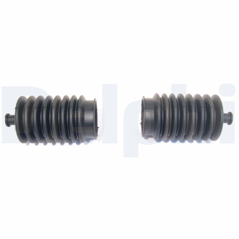 DELPHI TBR3015 Bellow Kit, steering