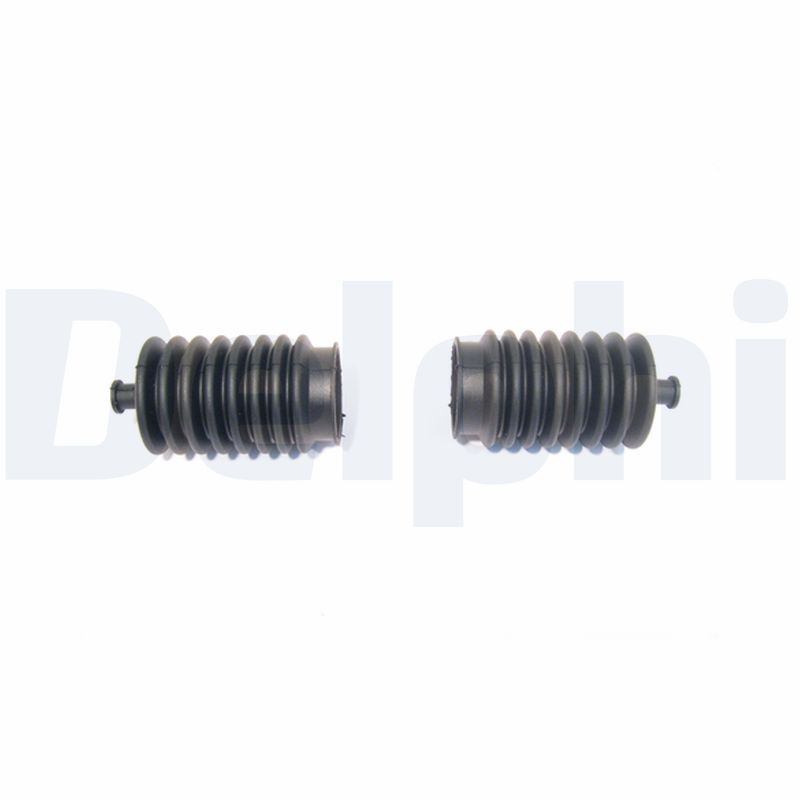 DELPHI TBR3015P Bellow Kit, steering