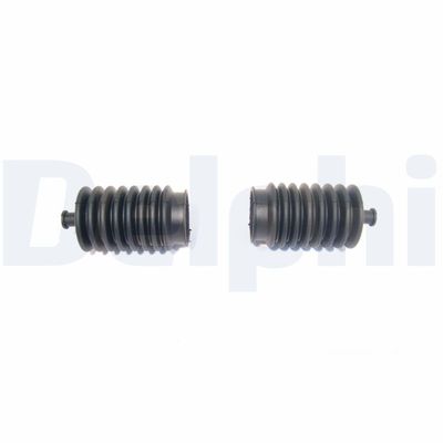 Bellow Kit, steering DELPHI TBR3015P