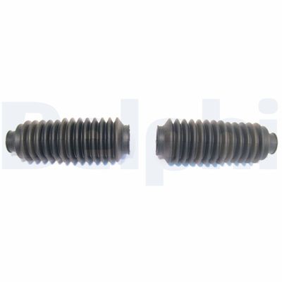 Bellow Kit, steering DELPHI TBR3019
